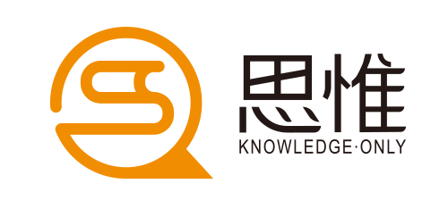 思惟