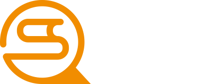 思惟